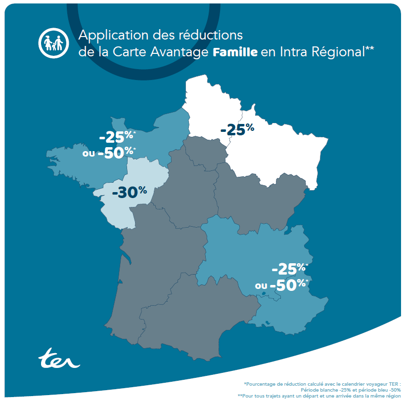 Le Calendrier Voyageurs | sncf-connect.com
